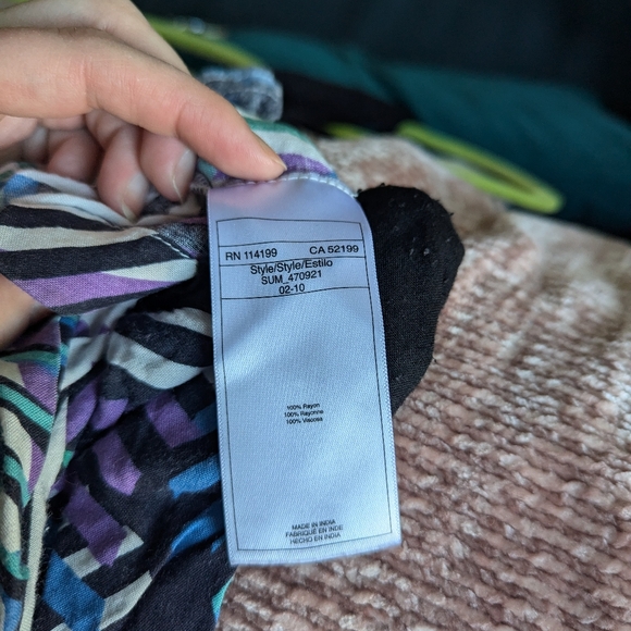 ROXY 💕 ROMPER - Picture 13 of 13